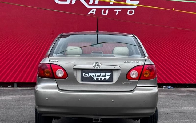 imagem-https://www.socarrao.com.br/sc-vehicle-images-prod/4165984/1790622594692-8452413_4_B_f7590d00f7.jpeg