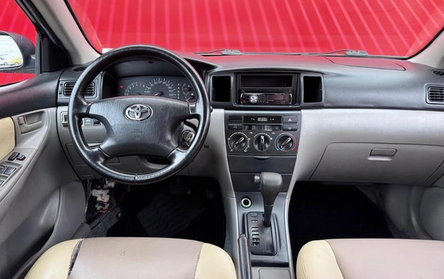 imagem-https://www.socarrao.com.br/sc-vehicle-images-prod/4165984/1790622594699-8452413_8_B_f0b96f814c.jpeg