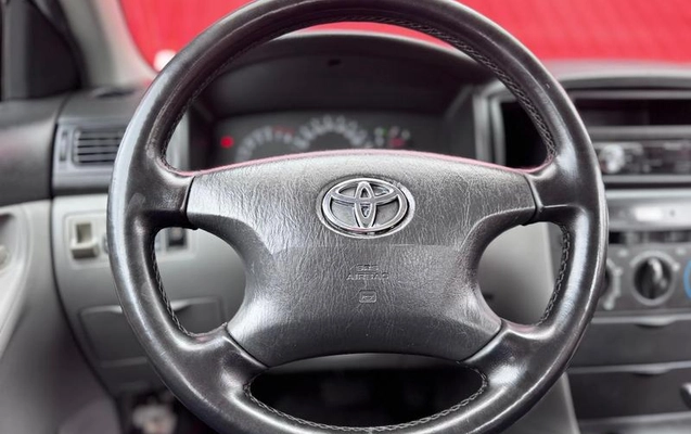 imagem-https://www.socarrao.com.br/sc-vehicle-images-prod/4165984/1790622594700-8452413_9_B_fa1fe7b04c.jpeg