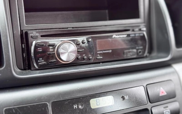 imagem-https://www.socarrao.com.br/sc-vehicle-images-prod/4165984/1790622594704-8452413_11_B_2595ecf271.jpeg