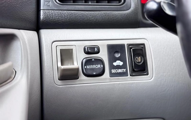 imagem-https://www.socarrao.com.br/sc-vehicle-images-prod/4165984/1790622594711-8452413_15_B_930ce06fef.jpeg