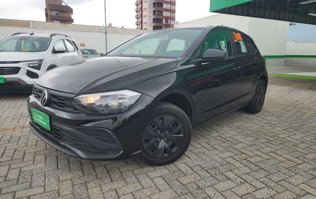 imagem-https://www.socarrao.com.br/sc-vehicle-images-prod/4165998/1790601405008-1_101640.jpg