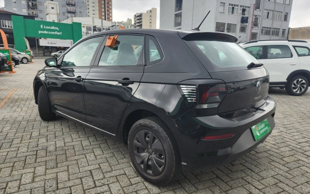 imagem-https://www.socarrao.com.br/sc-vehicle-images-prod/4165998/1790601405008-1_101641.jpg