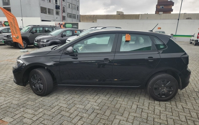 imagem-https://www.socarrao.com.br/sc-vehicle-images-prod/4165998/1790601405008-2_101640.jpg