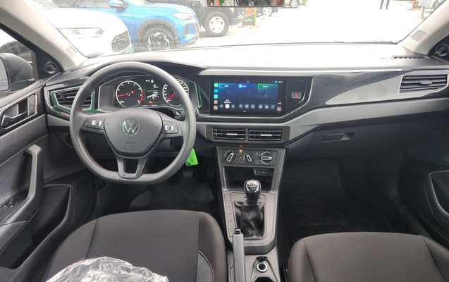 imagem-https://www.socarrao.com.br/sc-vehicle-images-prod/4165998/1790601405010-2_101643.jpg