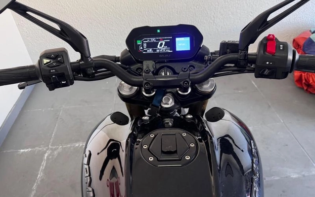 imagem-https://www.socarrao.com.br/sc-vehicle-images-prod/4166076/1791547364611-8431025_8_B_7314aef0b6.jpeg