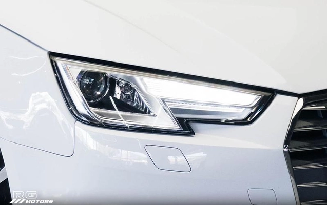 imagem-https://www.socarrao.com.br/sc-vehicle-images-prod/4166077/1790601500854-8454223_18_B_3f1f26b459.jpeg