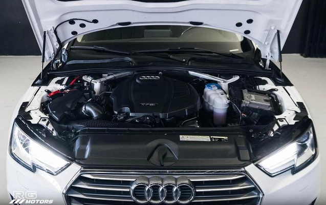 imagem-https://www.socarrao.com.br/sc-vehicle-images-prod/4166077/1790601500856-8454223_11_B_f86e5b83b5.jpeg