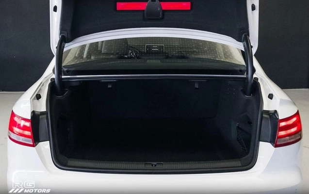 imagem-https://www.socarrao.com.br/sc-vehicle-images-prod/4166077/1790601500863-8454223_13_B_e9e93a4b5e.jpeg