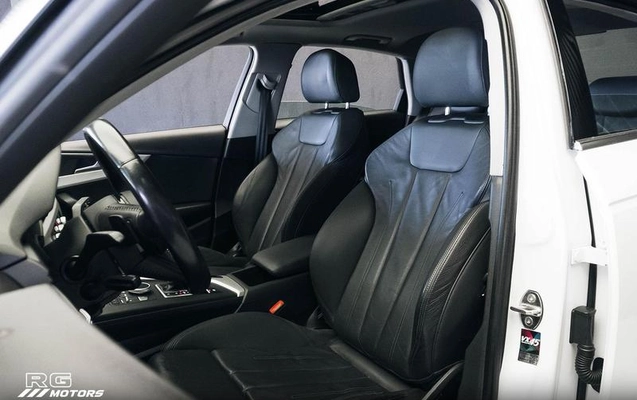 imagem-https://www.socarrao.com.br/sc-vehicle-images-prod/4166077/1790601500866-8454223_0_B_9b40a87f92.jpeg
