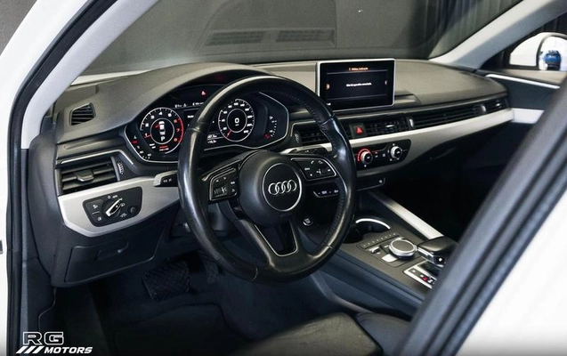 imagem-https://www.socarrao.com.br/sc-vehicle-images-prod/4166077/1790601500869-8454223_15_B_8024fd65dd.jpeg