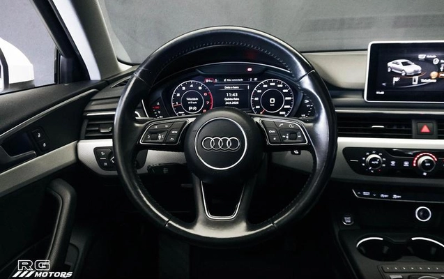 imagem-https://www.socarrao.com.br/sc-vehicle-images-prod/4166077/1790601500871-8454223_3_B_9f2626b8c1.jpeg