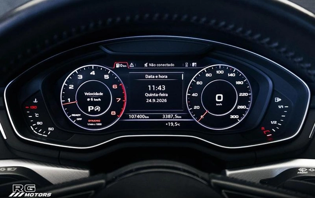 imagem-https://www.socarrao.com.br/sc-vehicle-images-prod/4166077/1790601500872-8454223_10_B_5bfdaa3dc8.jpeg