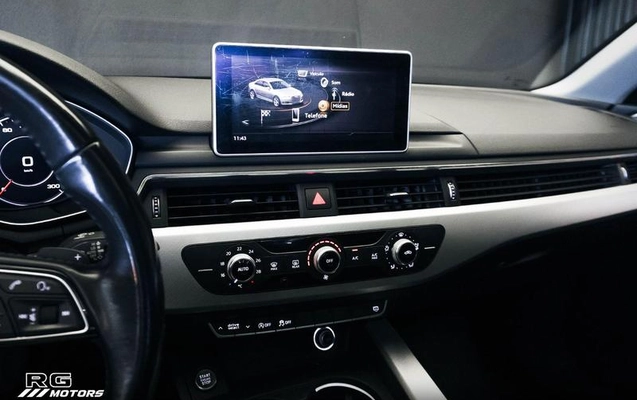 imagem-https://www.socarrao.com.br/sc-vehicle-images-prod/4166077/1790601500874-8454223_6_B_c52b9e4cc7.jpeg