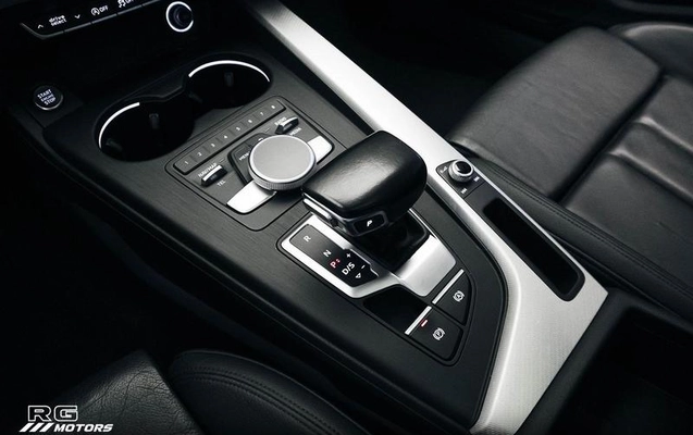 imagem-https://www.socarrao.com.br/sc-vehicle-images-prod/4166077/1790601500875-8454223_5_B_b48b1cceb7.jpeg