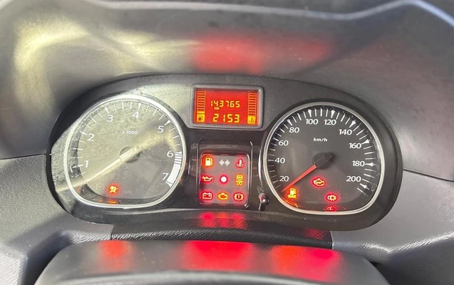 imagem-https://www.socarrao.com.br/sc-vehicle-images-prod/4166081/1790619554887-8451200_4_B_b7c54f69ed.jpeg