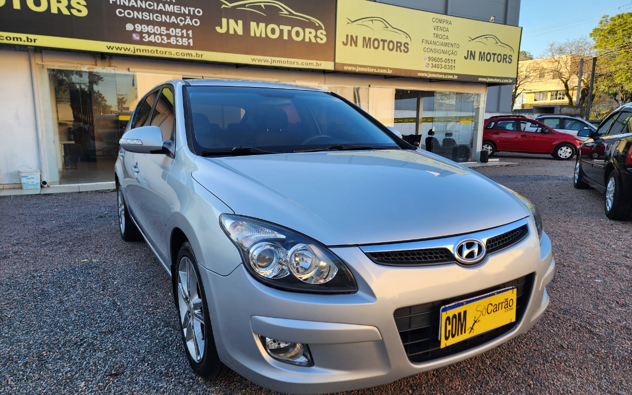 imagem-https://www.socarrao.com.br/sc-vehicle-images-prod/4166085/1790601528525-MjAyNjA5MjVfMTczNDA4LmpwZw.jpg
