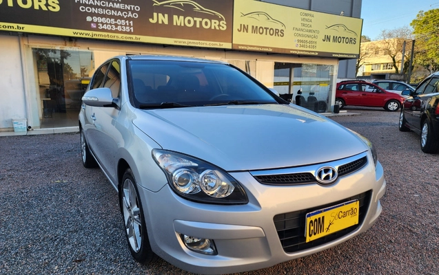 imagem-https://www.socarrao.com.br/sc-vehicle-images-prod/4166085/1790601528525-MjAyNjA5MjVfMTczNDA4LmpwZw.jpg