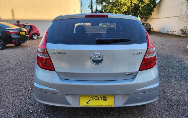 imagem-https://www.socarrao.com.br/sc-vehicle-images-prod/4166085/1790601528714-MjAyNjA5MjVfMTczNDI5LmpwZw.jpg