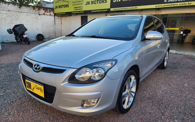 imagem-https://www.socarrao.com.br/sc-vehicle-images-prod/4166085/1790601528921-MjAyNjA5MjVfMTczNDU4LmpwZw.jpg
