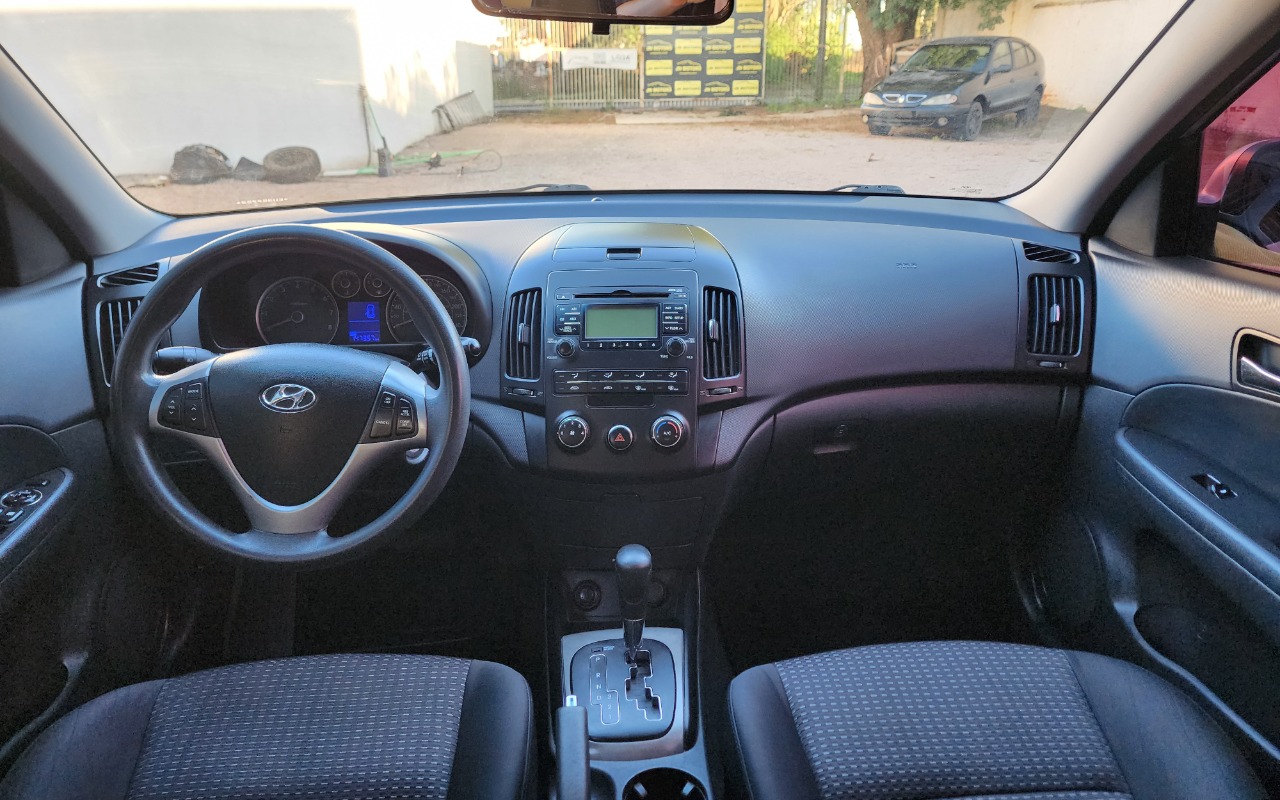 imagem-https://www.socarrao.com.br/sc-vehicle-images-prod/4166085/1790601529209-MjAyNjA5MjVfMTczNTE4LmpwZw.jpg