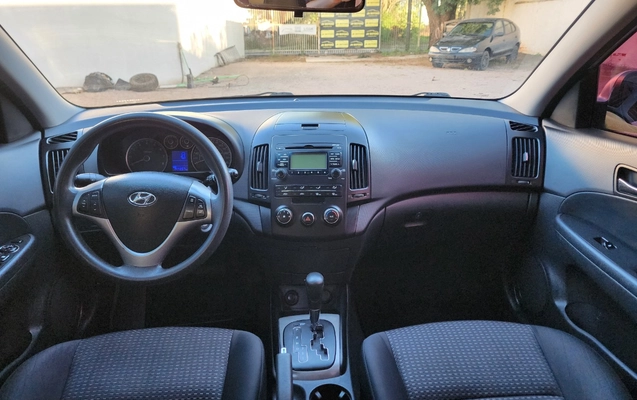 imagem-https://www.socarrao.com.br/sc-vehicle-images-prod/4166085/1790601529209-MjAyNjA5MjVfMTczNTE4LmpwZw.jpg