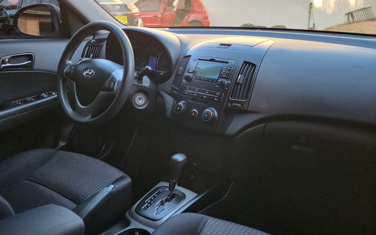 imagem-https://www.socarrao.com.br/sc-vehicle-images-prod/4166085/1790601529266-MjAyNjA5MjVfMTczNTM3LmpwZw.jpg