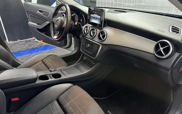 imagem-https://www.socarrao.com.br/sc-vehicle-images-prod/4166090/1790601535695-dae69b0b-b343-4e87-951e-0c994d957525.jpeg