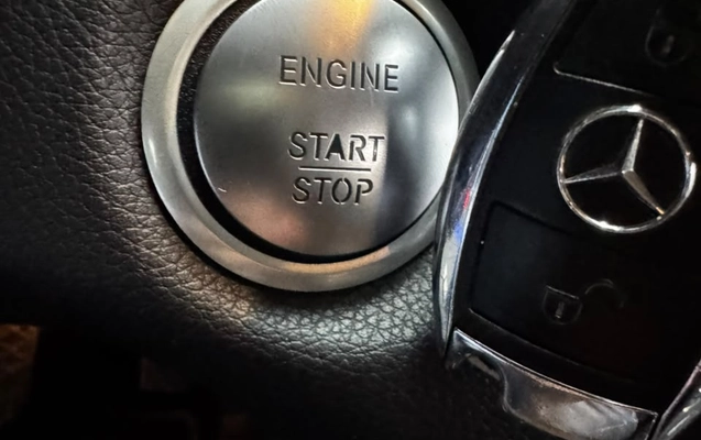 imagem-https://www.socarrao.com.br/sc-vehicle-images-prod/4166090/1790601535696-6350e46c-d0d4-4fac-b704-0db81ccfd2d3.jpeg