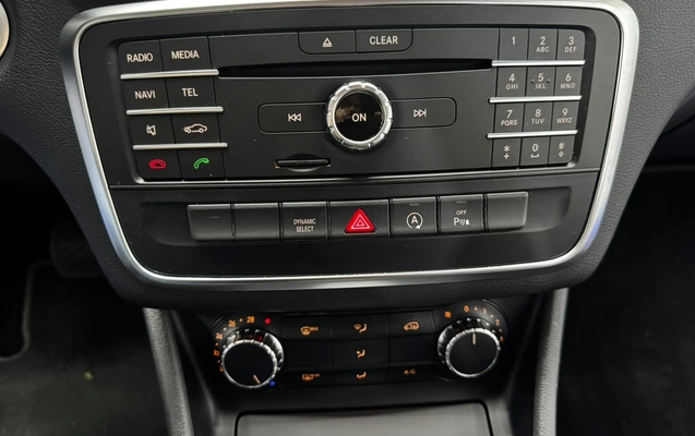imagem-https://www.socarrao.com.br/sc-vehicle-images-prod/4166090/1790601535698-2d75915f-e6c7-4757-a3eb-09dcdb5e5281.jpeg