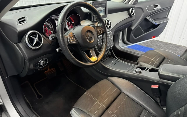 imagem-https://www.socarrao.com.br/sc-vehicle-images-prod/4166090/1790601535698-81daf2ee-50bd-4910-8646-da9841f66c04.jpeg