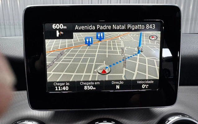 imagem-https://www.socarrao.com.br/sc-vehicle-images-prod/4166090/1790601535699-fcbf7642-65ee-4c59-ba5a-7f84c293e5ba.jpeg