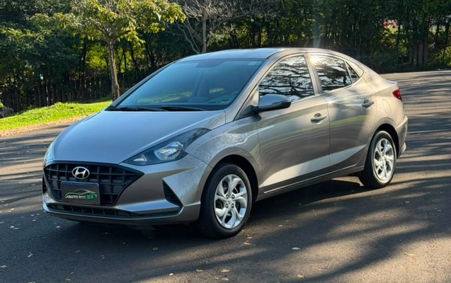 imagem-https://www.socarrao.com.br/sc-vehicle-images-prod/4166091/1790601553565-V2hhdHNBcHAgSW1hZ2UgMjAyNi0wOS0yOCBhdCAxMC4xMy4zNS5qcGVn.jpeg