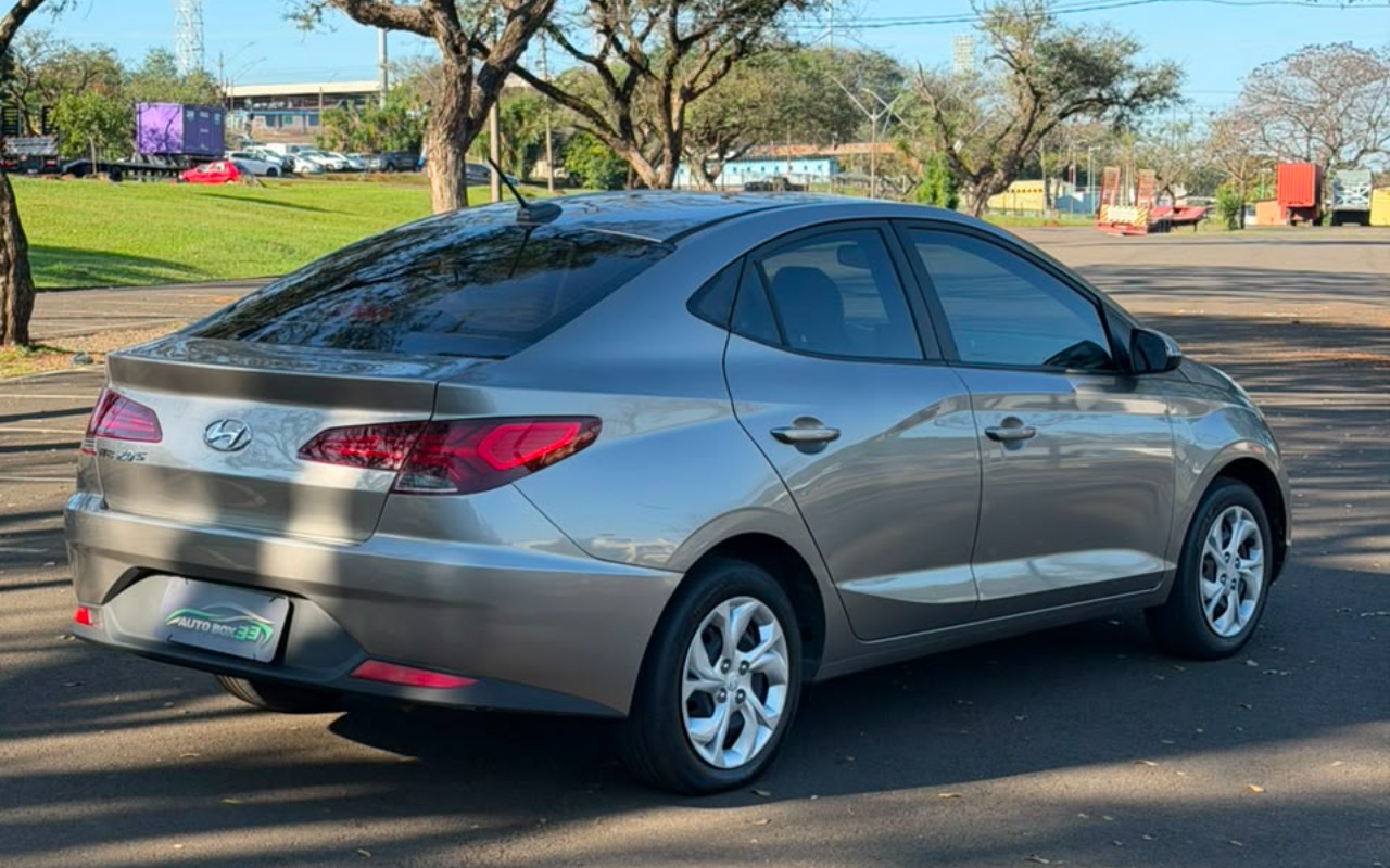 imagem-https://www.socarrao.com.br/sc-vehicle-images-prod/4166091/1790601553718-V2hhdHNBcHAgSW1hZ2UgMjAyNi0wOS0yOCBhdCAxMC4xMy4zNiAoMikuanBlZw.jpeg