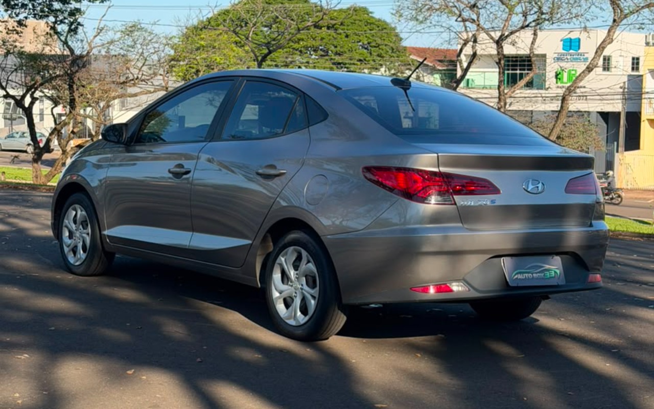imagem-https://www.socarrao.com.br/sc-vehicle-images-prod/4166091/1790601553906-V2hhdHNBcHAgSW1hZ2UgMjAyNi0wOS0yOCBhdCAxMC4xMy4zNy5qcGVn.jpeg