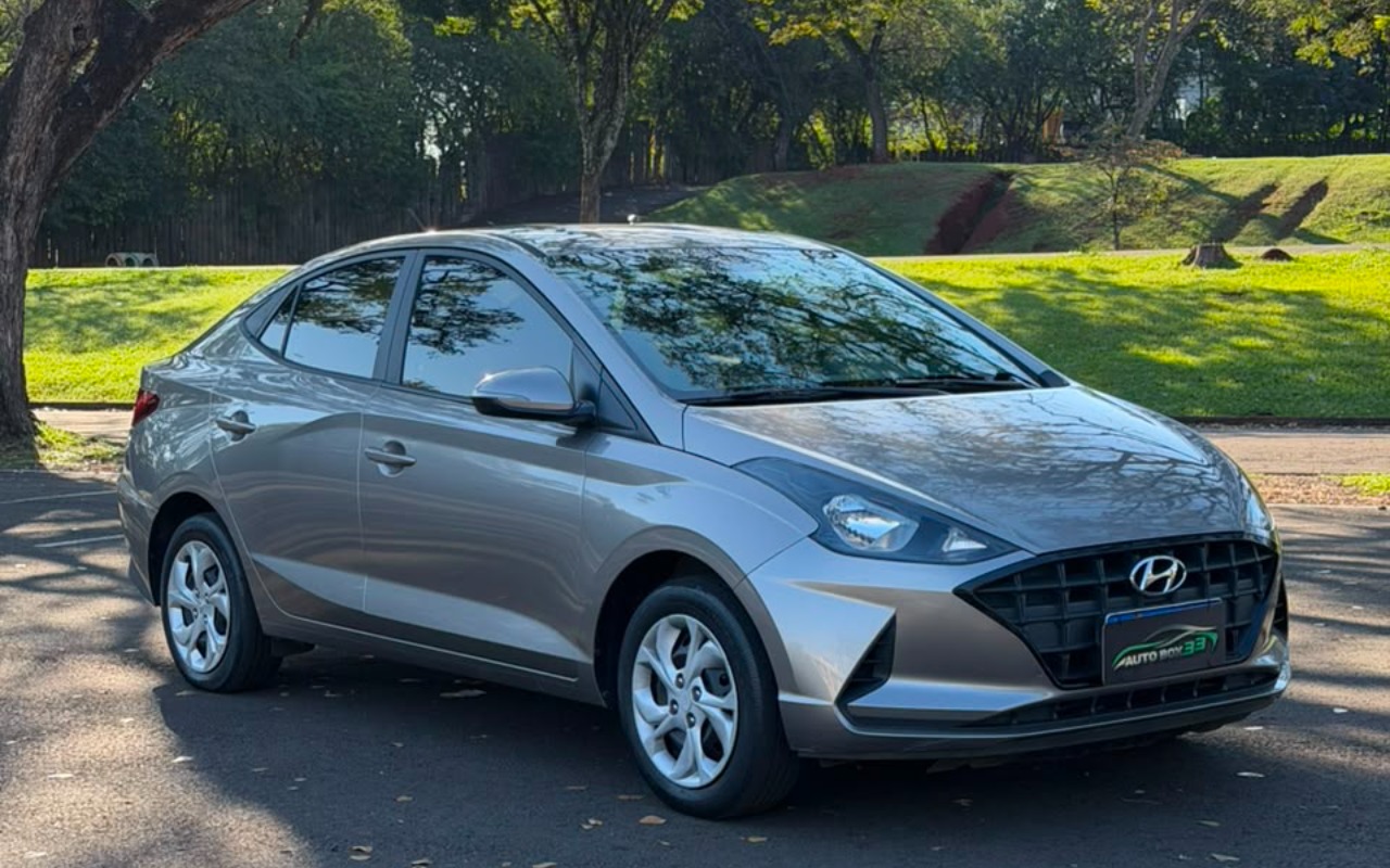imagem-https://www.socarrao.com.br/sc-vehicle-images-prod/4166091/1790601554007-V2hhdHNBcHAgSW1hZ2UgMjAyNi0wOS0yOCBhdCAxMC4xMy4zNi5qcGVn.jpeg
