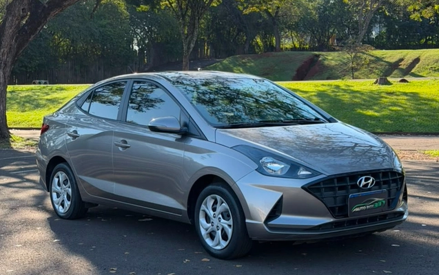 imagem-https://www.socarrao.com.br/sc-vehicle-images-prod/4166091/1790601554007-V2hhdHNBcHAgSW1hZ2UgMjAyNi0wOS0yOCBhdCAxMC4xMy4zNi5qcGVn.jpeg