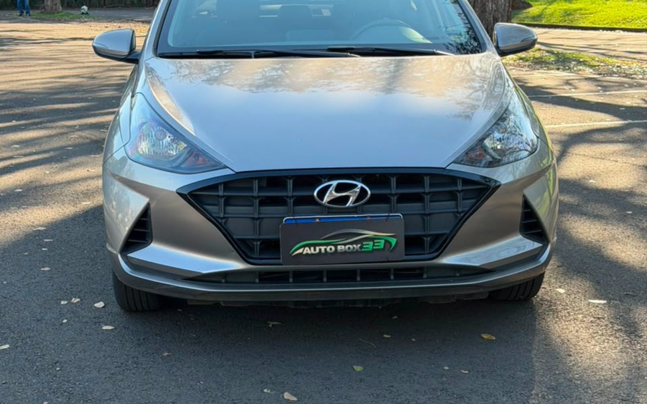 imagem-https://www.socarrao.com.br/sc-vehicle-images-prod/4166091/1790601554093-V2hhdHNBcHAgSW1hZ2UgMjAyNi0wOS0yOCBhdCAxMC4xMy4zNiAoMSkuanBlZw.jpeg