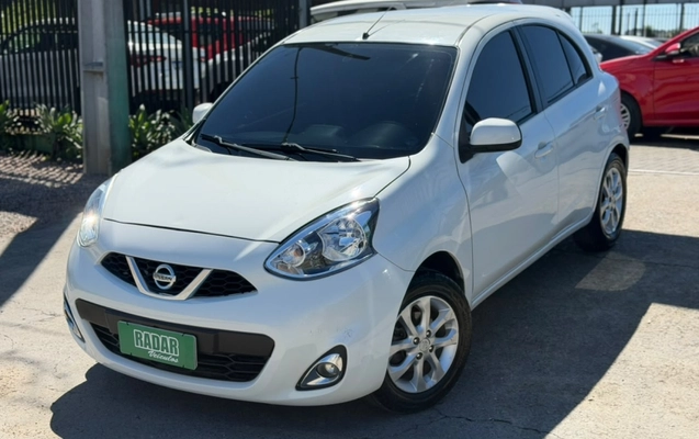 imagem-https://www.socarrao.com.br/sc-vehicle-images-prod/4166092/1790601564183-C6omo7dg72muO8Ku1waLKwTOtzkJk1CH.jpg