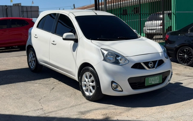 imagem-https://www.socarrao.com.br/sc-vehicle-images-prod/4166092/1790601564188-LbVu5X8kUIZlAOx8oevodqrqyH5nV6Tv.jpg