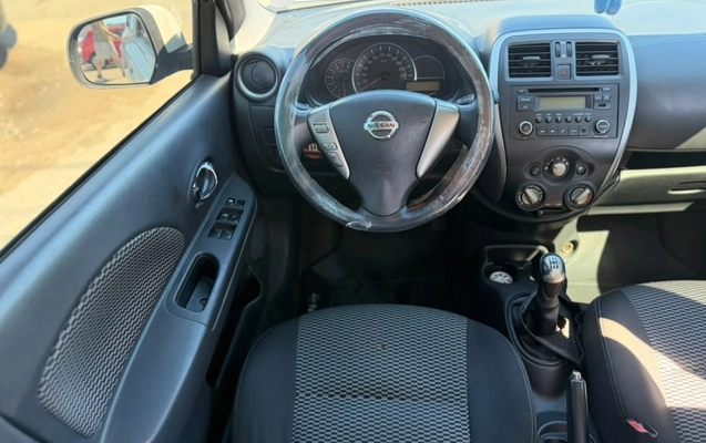 imagem-https://www.socarrao.com.br/sc-vehicle-images-prod/4166092/1790601564192-2uSxjVNqFah5sJ8Fv5PSQgkCfa6sZsim.jpg