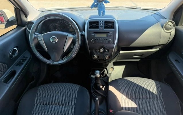 imagem-https://www.socarrao.com.br/sc-vehicle-images-prod/4166092/1790601564193-6Gxel225AOU8PbJJmZU7OJ1N70vW94SO.jpg