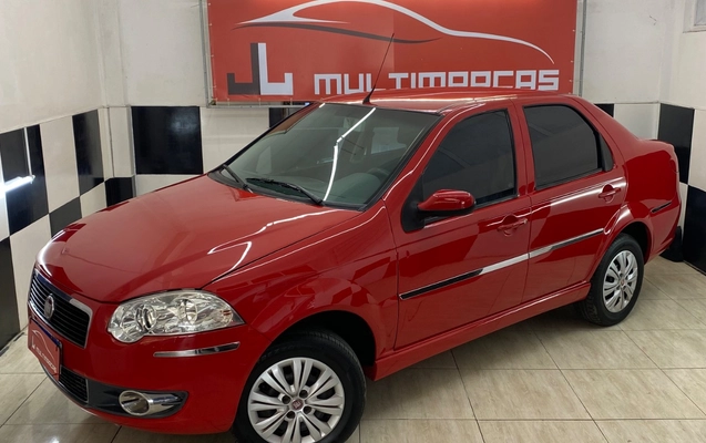 imagem-https://www.socarrao.com.br/sc-vehicle-images-prod/4166093/1790601705630-SU1HXzIxMzkuanBlZw.jpeg