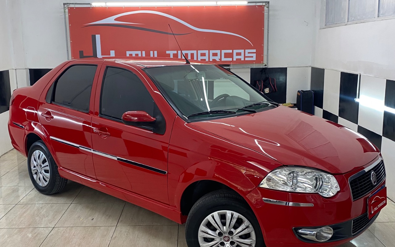 imagem-https://www.socarrao.com.br/sc-vehicle-images-prod/4166093/1790601705760-SU1HXzIxNDIuanBlZw.jpeg