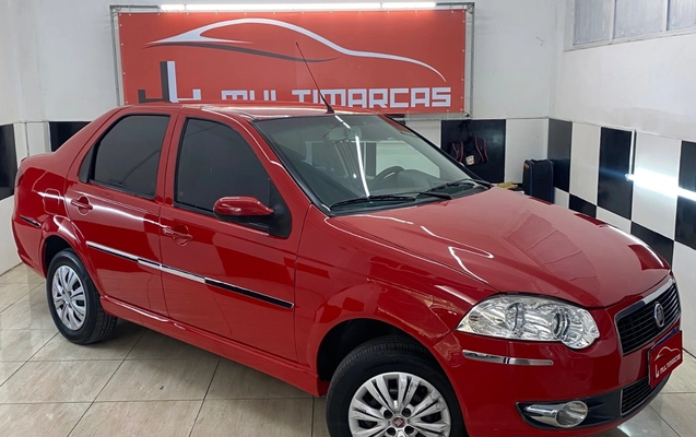 imagem-https://www.socarrao.com.br/sc-vehicle-images-prod/4166093/1790601705760-SU1HXzIxNDIuanBlZw.jpeg