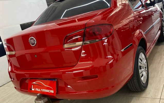 imagem-https://www.socarrao.com.br/sc-vehicle-images-prod/4166093/1790601705946-SU1HXzIxNDcuanBlZw.jpeg