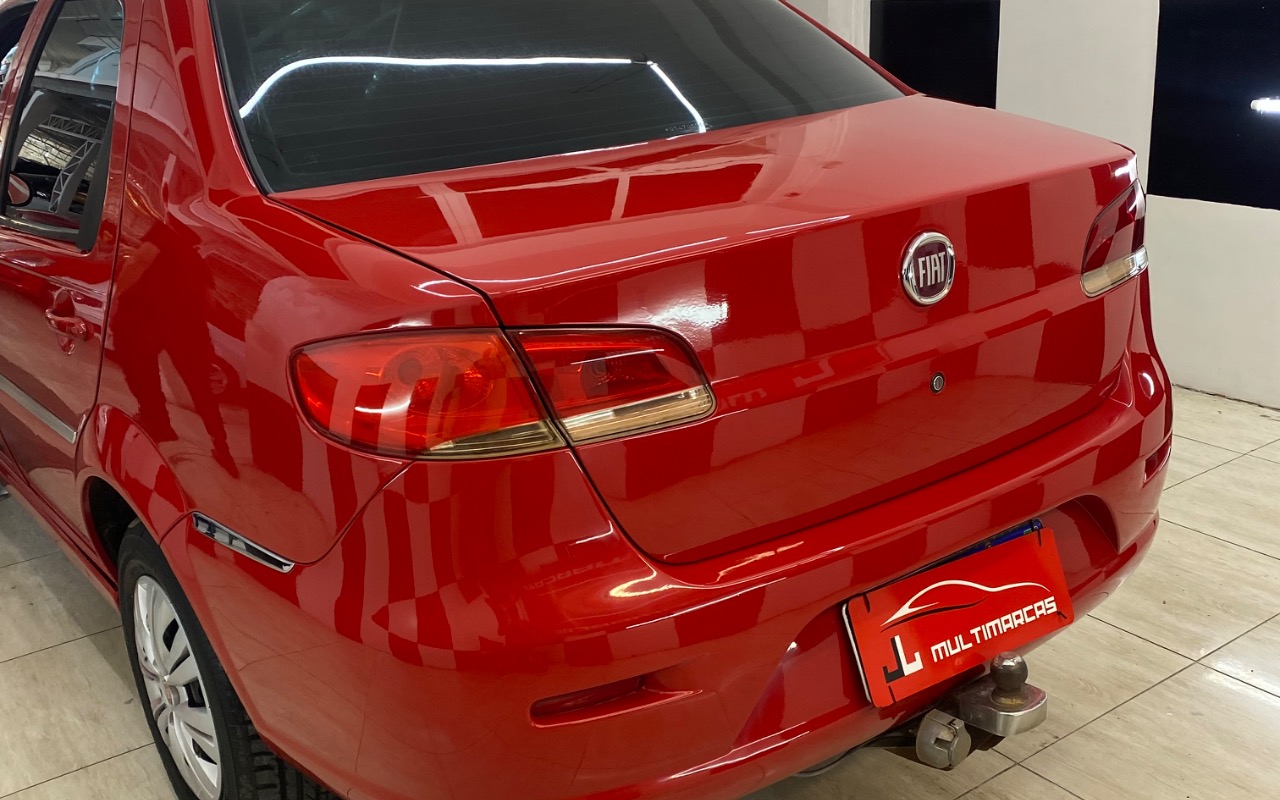 imagem-https://www.socarrao.com.br/sc-vehicle-images-prod/4166093/1790601705999-SU1HXzIxNDUuanBlZw.jpeg