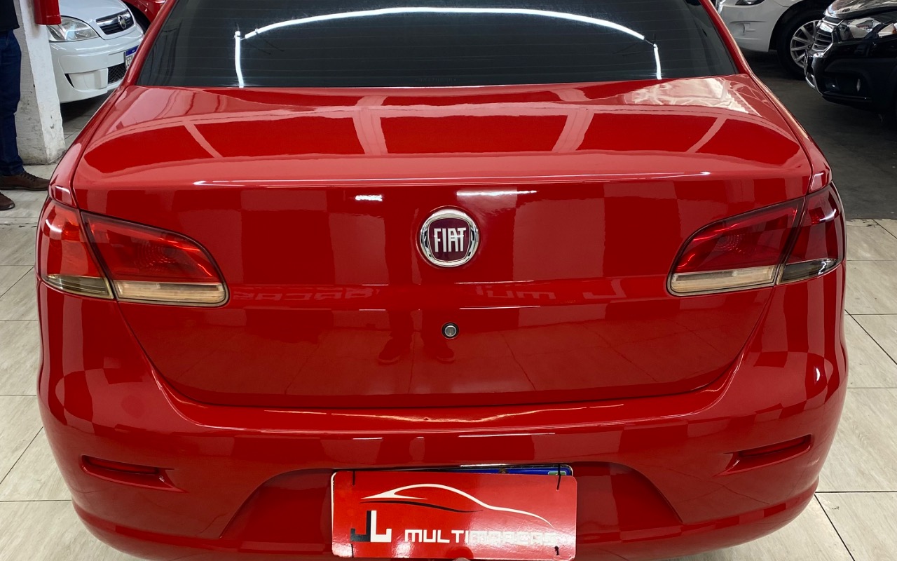 imagem-https://www.socarrao.com.br/sc-vehicle-images-prod/4166093/1790601706096-SU1HXzIxNDYuanBlZw.jpeg