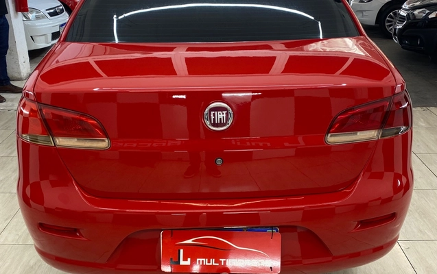 imagem-https://www.socarrao.com.br/sc-vehicle-images-prod/4166093/1790601706096-SU1HXzIxNDYuanBlZw.jpeg