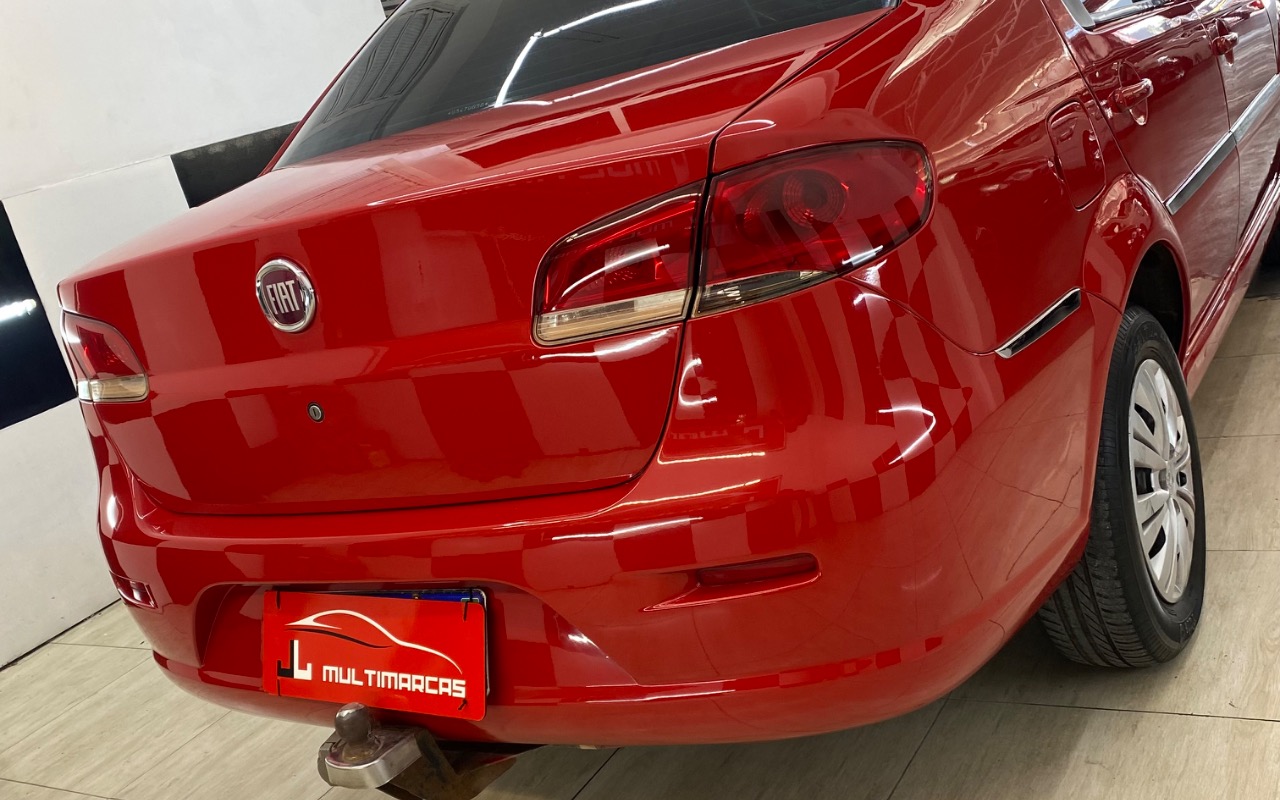 imagem-https://www.socarrao.com.br/sc-vehicle-images-prod/4166093/1790601706195-SU1HXzIxNDguanBlZw.jpeg